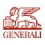 Logo Generali Versicherung: Daniel Götz