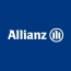 Logo Generalvertretung Jens Müller