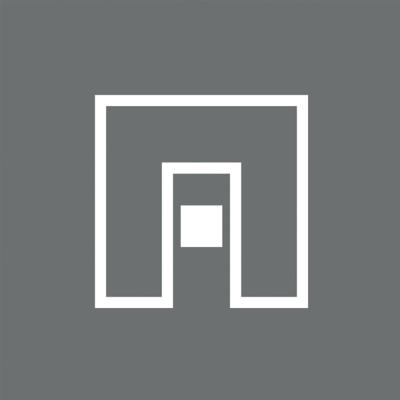 Logo Georg Ackermann