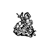 Logo Georg-Apotheke