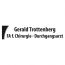 Logo Gerald Trottenberg