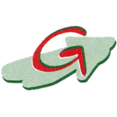 Logo Gertrauden-Apotheke