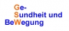 Logo Gesamtschule Bremen-West
