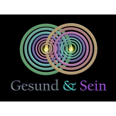 Logo Gesund & Sein