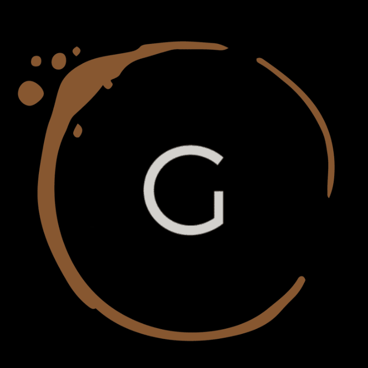 Logo GETLACIN