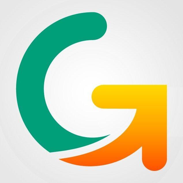 Logo Gewofit