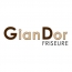 Logo GianDor Friseure