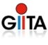 Logo bei GITA   TA