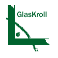 Logo Glas-Kroll GmbH