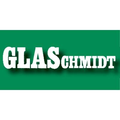 Logo Glas Schmidt