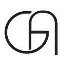 Logo Glashütter Apotheke