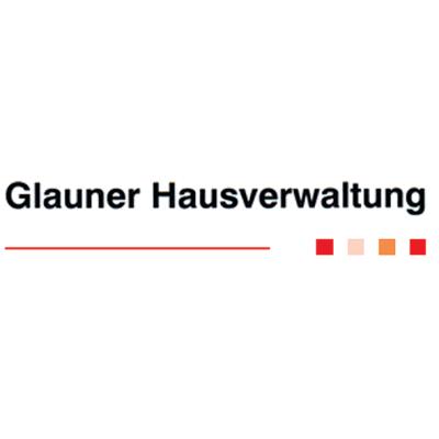 Logo Glauner Hausverwaltung