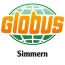 Logo Globus