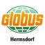 Logo Globus