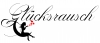 Logo Glücksrausch