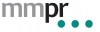 Logo MM-PR GmbH