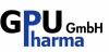 Logo GPU Pharma