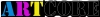 Logo Der Layoutladen Grafikdesign Webdesign Jörg Heitz