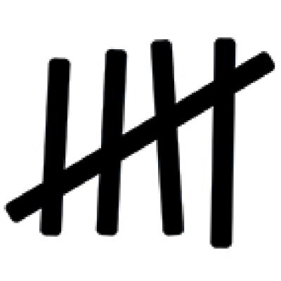 Logo Granted