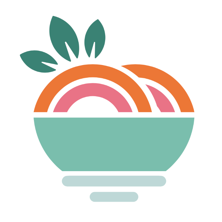 Logo Grassinger Cafe & Restaurant