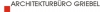 Logo Dipl.-Ing. Architekt