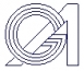 Logo Architekt