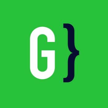 Logo Groenewold It Solutions GmbH - Maßgeschneiderte Software-Lösungen | Effizienz steigern