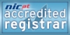 Logo Grosche consulting team