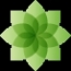 Logo Grundschule Bentwisch