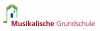 Logo Schule an der