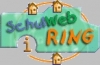 Logo Grundschule Dreilinden