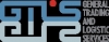 Logo Ueber uns