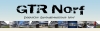Logo GTR Norf