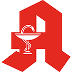 Logo Güssen-Apotheke