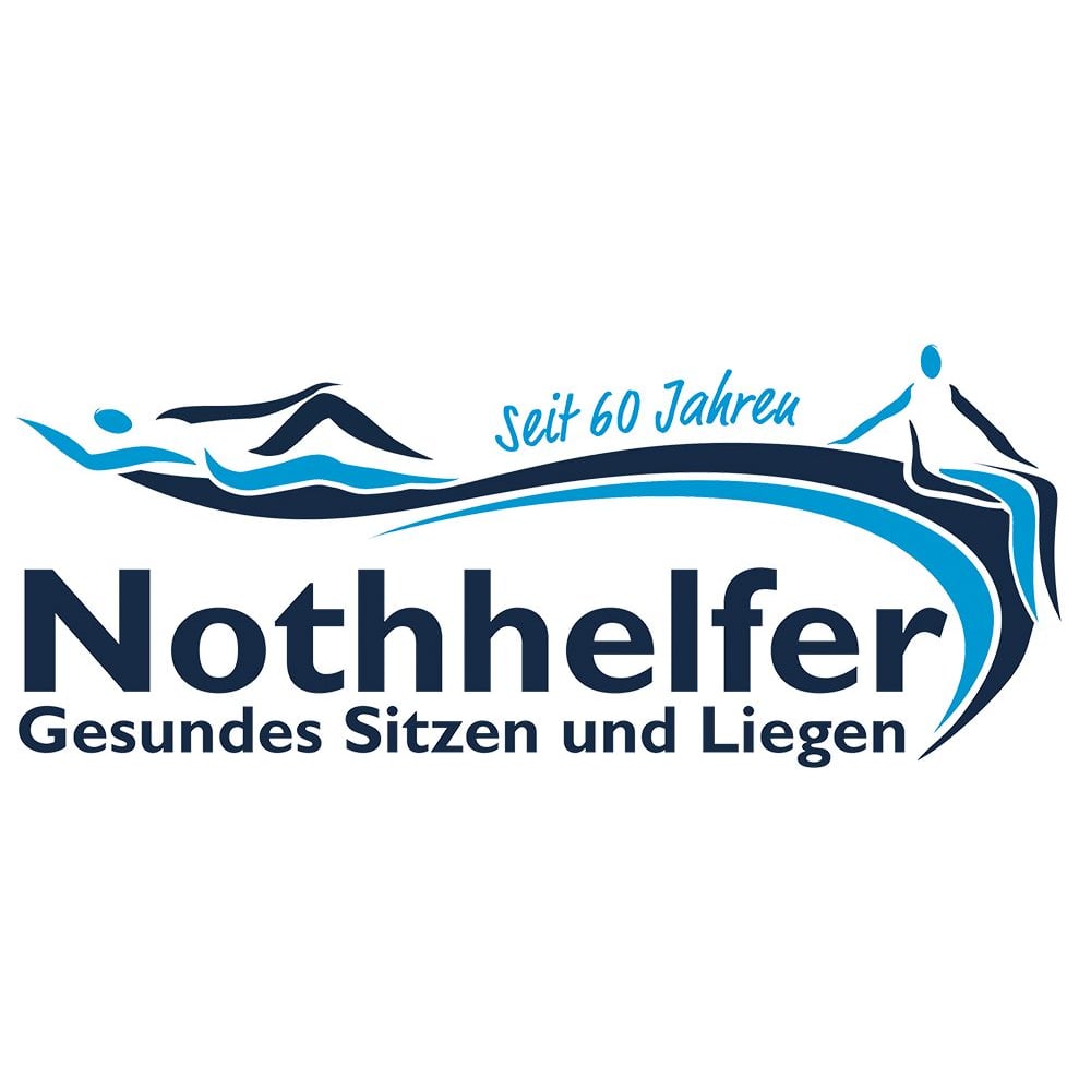 Logo Guido Nothhelfer