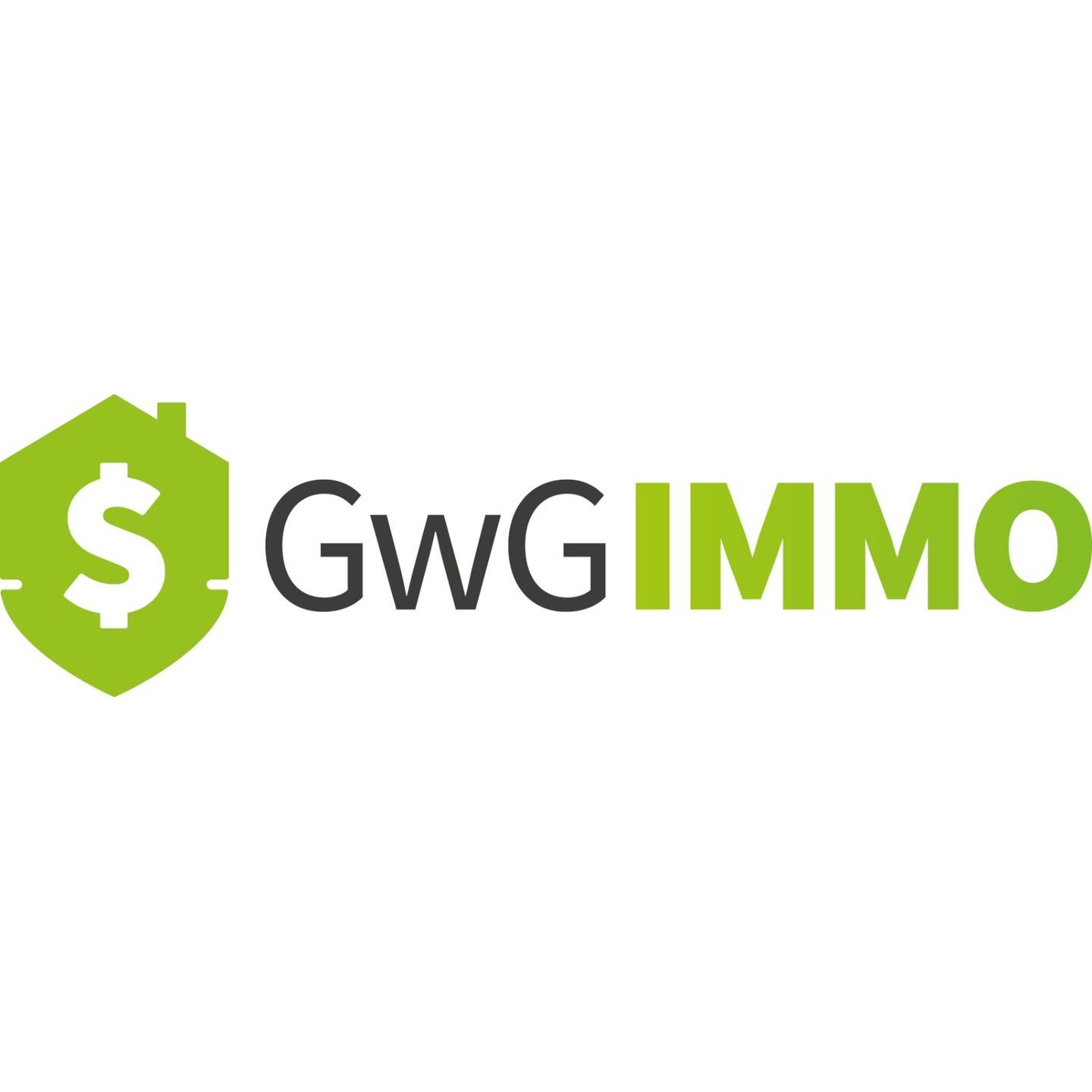 Logo GwGIMMO