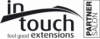 Logo Zenner Haarpflege Friseur