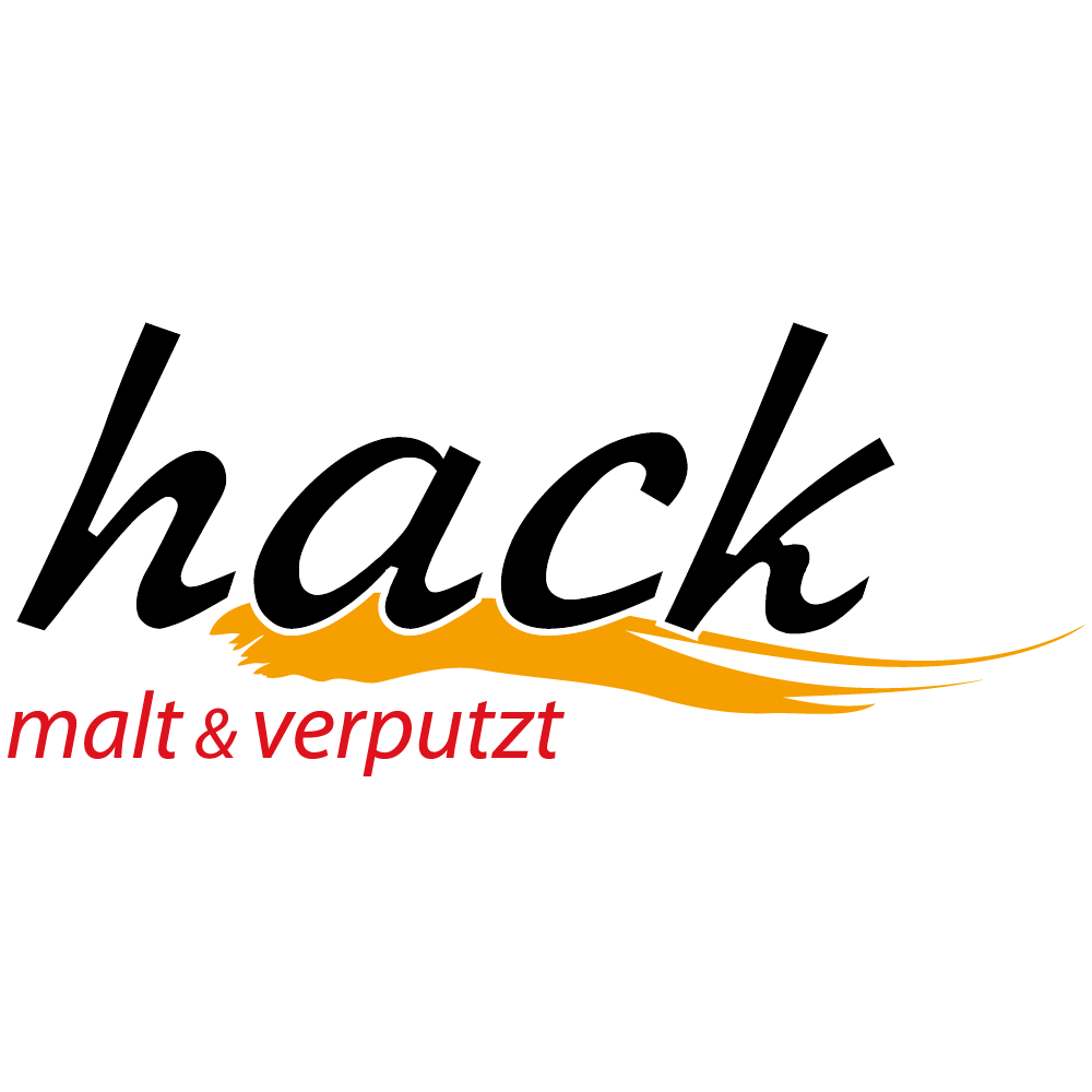 Logo Hack GmbH