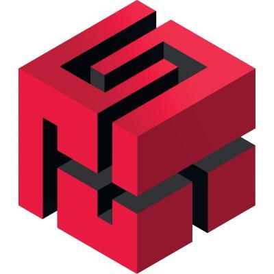 Logo HaiSoTec GmbH