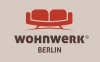 Logo W & S Handelsgesellschaft mbH