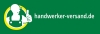 Logo handwerker-versand.de