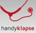 Logo Handy Klapse