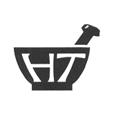 Logo Hans-Thoma-Apotheke