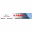 Logo Harant GmbH