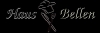 Logo Haus
