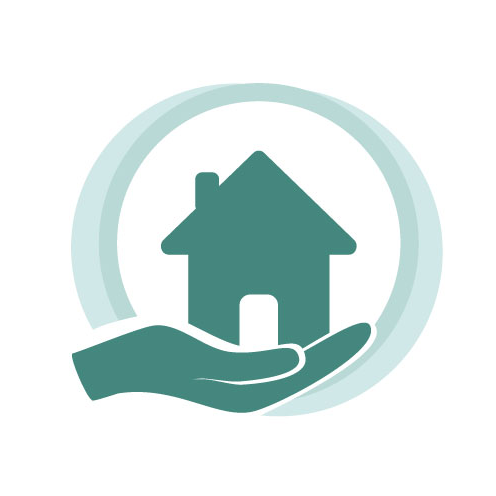 Logo Hausverwaltung Alexandra Linemann