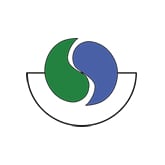 Logo Haverkamp-Apotheke