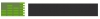 Logo H.D. Tonstudio Baden-Baden