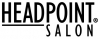 Logo headpoint-friseure