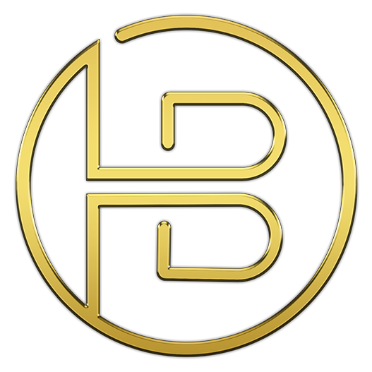 Logo Heckmann & Bleiber